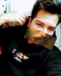 Gerardo Salgado Texcalpa (@gerardo_salgado75) • Instagram photos and videos