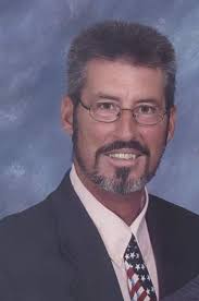 Obituary for James A. Fuqua, Jr.