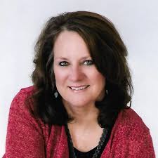 Paul Sizeland--Emails and Phone Numbers