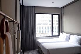 Settle into your guest room and make use of a signature w bed, pillow menu and w mixbar. Mov Hotel Kuala Lumpur Kuala Lumpur Malaysia Compare Deals