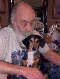 Sharon Rawlins's Instagram, Twitter & Facebook