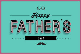 Express your love with by sending warm father's day wishes and greetings to your lovely father at father's day. The Happy Fathers Day Quotes Images Pictures Messages Photos Clipart Free Home Facebook