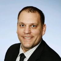 10+ "Joel Hummel" profiles