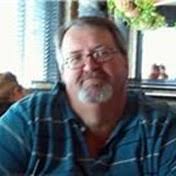 William Nall's Instagram, Twitter & Facebook