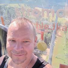 MAJSTER JIU-JITSU V NAŠICH RADOCH 💪🏆 👮 Náš kolega Tomáš z Obvodného  oddelenia PZ v Hriňovej sa 1. februára 2025 zúčastnil v Bratislave súťaže  Slovakia National JIU-JITSU Championship 2025