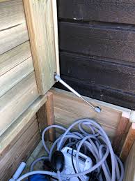 Image result for site:byggahus.se dynlåda