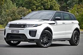 land rover range rover evoque hse dynamic td4 road test a style beacon from the moment it wa luxury cars range rover range rover evoque 2016 range rover evoque pinterest