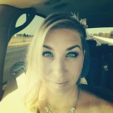 Allison Dodd (aallisun33)