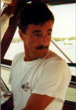 Obituary information for Jeff Cappello