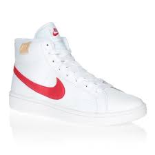 Techdas air force zero world premiere. Nike Air Force Montante Cdiscount