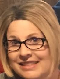 Obituary information for Elizabeth Ann Tucker