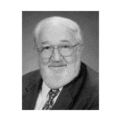 Mcwatters Family Obituaries