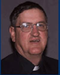 Funeral cortege will travel to Killorglin via Cromane and Dooks