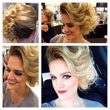 Sandy Hair Style From Grease The Movie Grease Hairstyles Greaser Hair Hair Photo