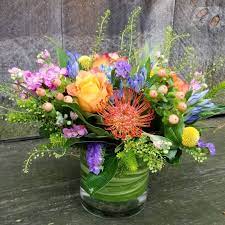 Paisley floral design studio is a wedding florist located in manchester, new hampshire. Home Paisley Floral Design Studio