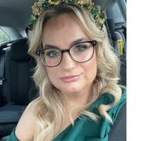 20+ "Sharon Carlin" profiles