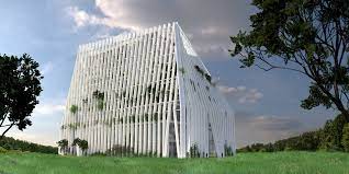 Master builders association malaysia (mbam), persatuan kontraktor binaan malaysia. New Centre For Master Builders Association Malaysia Miim Office For Architecture