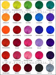 Coloring Hair Balsam Plum Hair Dyes Sparks Hair Color