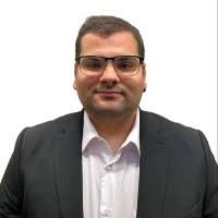 40+ "Adrian Pons" profiles