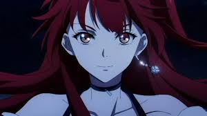 Dragon Raja: Anime Teaser Features Chen Motong - AnimeNew