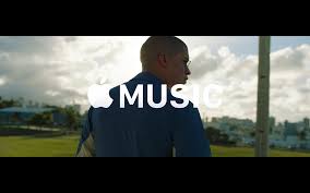 Naturally fond of the good things of life. Get An Intimate Look At Bad Bunny S Hometown In This Short Doc