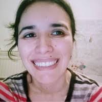 Jenneka Rios's Instagram, Twitter & Facebook