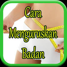 Bagaimana menurunkan berat badan dari 100 kg menjadi 50 kg. Cara Menguruskan Badan Tanpa Diet Pour Android Telechargez L Apk