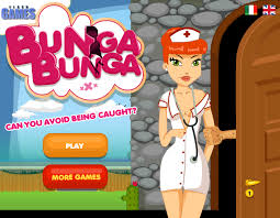 Bungagames | bunga games is a fully owned property of bunga entertainment, an independent game studio based out of india. Girl Games Megathread 3 The Something Awful Forums