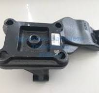 Кронштейн амортизатора Iveco правый 8138188 IVECO 8138188