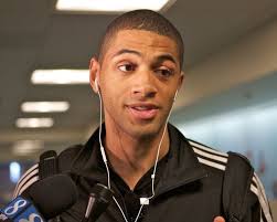 Jun 09, 2021 · los angeles clippers: Nicolas Batum Alchetron The Free Social Encyclopedia