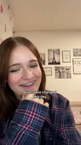 Celebrate Niall Horan with Stylish Merchandise