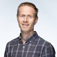 300+ "Tibbetts" profiles