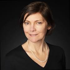 Everyone who knows my diabetes story know that I was inspired to do what I… 