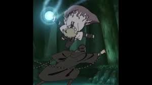 The true identity of the masked man was one of the biggest mysteries in naruto, but there were some hints that pointed in obito's direction. If Minato Tobi Obito Ran It Back They Were Fighting Each Other For Real Who Would Win Why Naruto