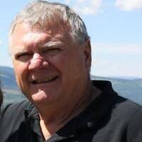 Kenneth Larry Trimble Obituary (2023)