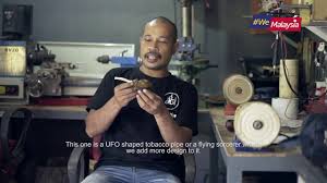 Apel, bawang, cabai, jagung, jeruk, kacang panjang, kedelai, kelapa sawit, kentang, mangga, padi, semangka, tembakau, tomat. Paip Tembakau Jengka Youtube