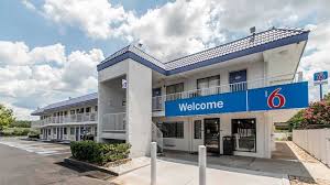 Image result for Motel 6 Decatur Decatur GA
