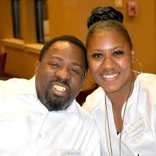 TOP 10 BEST Religious Organizations in Baytown, TX