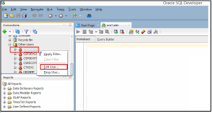 Please use below command to reset the password. Webcenter Sites Unlock Database Users