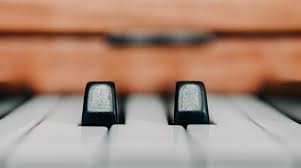 The Best Way To Learn Piano In 2021i Piano Tutorial I give myself away (william mcdowell) order lafayette carthon skype lessons or tutorials. learn piano in 2021i piano tutorial