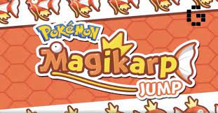 In this playlist you can find magikarp jump tips and tricks videos together with useful guides and updates on this game. Pokemon Magikarp Jump Guide Best Support Pokemon To Upgrade Gamerbraves