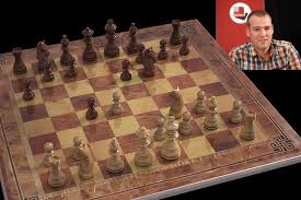 Chess talk 474.712 views1 year ago. Fast And Furious Open Catalan 4 Dxc4 With 5 A6 Chessbase