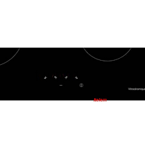 Brico depot il n'y a aucun produit dans cette catégorie. Dessus Verre Vitroceramique Table De Cuisson Brico Depot Samana 0a156230