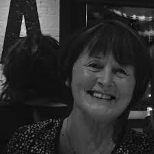 Deirdre Devine (@mrsddevine)