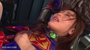 Mosaic Destruction] SPSB-65 Accel Girl -Humiliation Temptation -AVJB