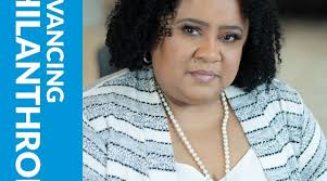 Advancing Philanthropy January 2025