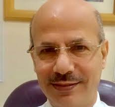 GASTRO Clinic Doctors