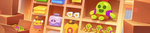 Earn free gems for brawl stars game. Snake Shop Brawl Stars Wiki Fandom