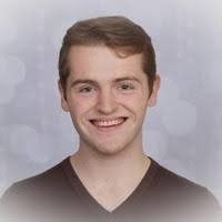 30+ "Jacob Mears" profiles