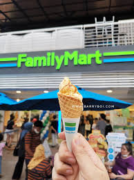 Photos, address, and phone number, opening hours, photos, and user reviews on yandex.maps. Familymart Penang Finally Outlet At Automall Karpal Singh Drive Penang
